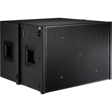 Loa Sub Electro-Voice XCS312