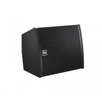 Loa toàn dải Electro-Voice EVA2082S1220BLB