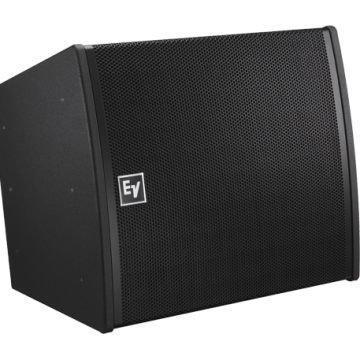 Loa toàn dải Electro-Voice EVA2082S126WLB