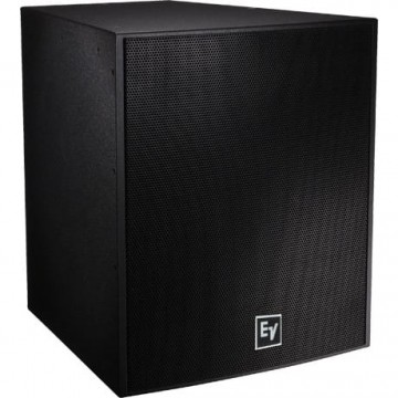 Loa toàn dải Electro Voice EVF-1181S-FGB