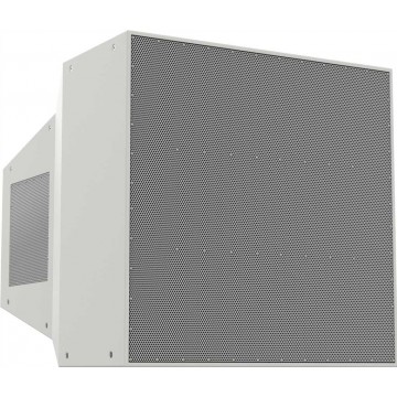 Loa cardioid Electro-Voice MTS-6154-43CFWB