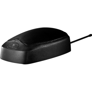 Micro Electro-Voice PC Boundary Satellite