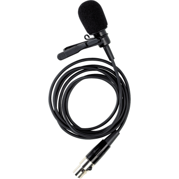  Micro cài áo điện dung Electro-Voice RE92Tx