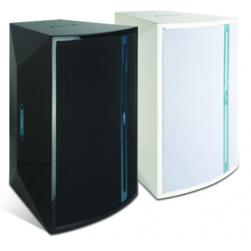 Loa toàn dải Bost Audio VK-12