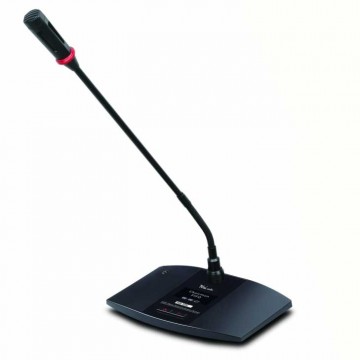 Micro chủ tọa không dây HAI-108C