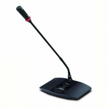Micro đại biểu không dây HAI-108D