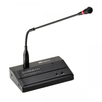 Micro chọn vùng ITC T-319