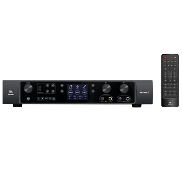 Amply Karaoke JBL BEYOND 3