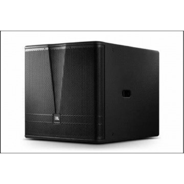 LOA SUB JBL CV3018S
