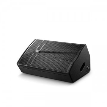 Loa karaoke JBL CV3012M-99