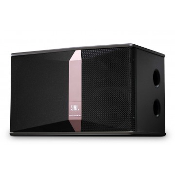 Loa karaoke JBL KI512-PAK