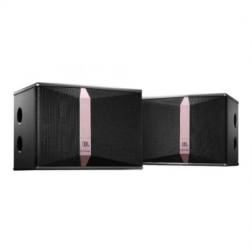 Loa karaoke JBL KI510-PAK