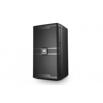 Loa Karaoke JBL KP4010G2