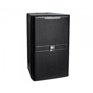 Loa Karaoke JBL KP4012G2