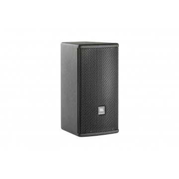 Loa 2 đường tiếng JBL AC16