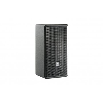 Loa 2 đường tiếng JBL AC18/95