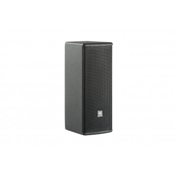 Loa 2 đường tiếng JBL AC25