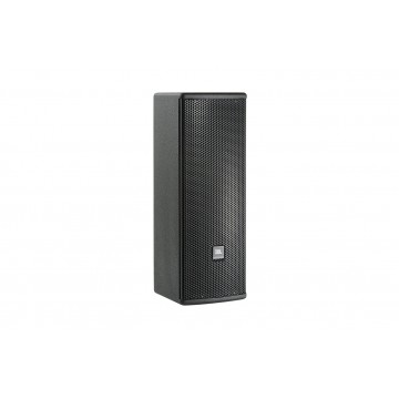 Loa 2 đường tiếng JBL AC26