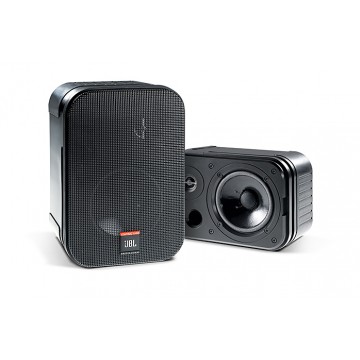 Loa JBL Control 1 Pro