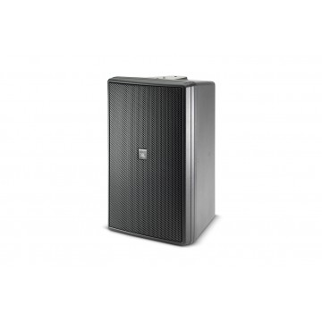 Loa JBL control 30