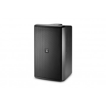 Loa JBL Control 31