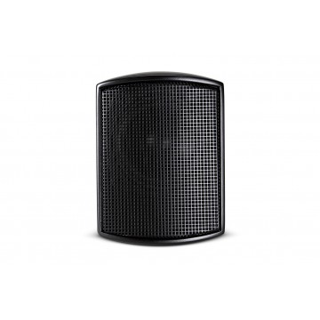 Loa JBL Control 52