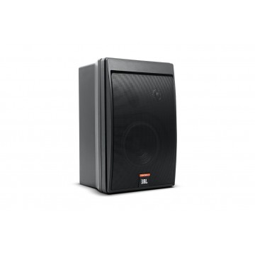 Loa JBL Control 5™