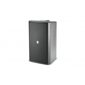 Loa JBL Control 29AV-1
