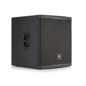 Loa siêu trầm JBL EON718S