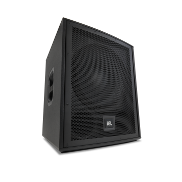Loa Sub di động JBL IRX115S