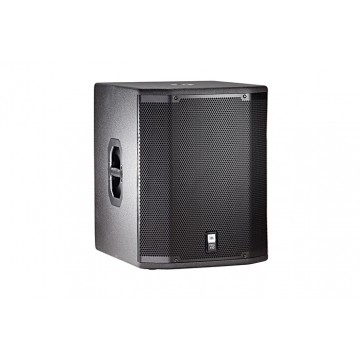 Loa sub hội trường JBL PRX 418S