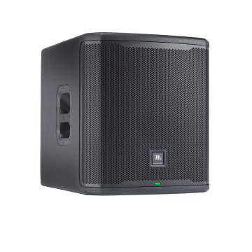 Loa siêu trầm 15" JBL PRX915XLF