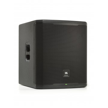 Loa siêu trầm JBL PRX918XLF