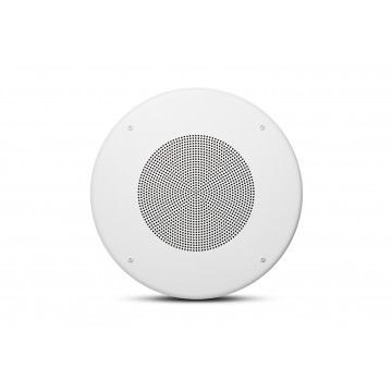 Loa âm trần JBL CSS8008