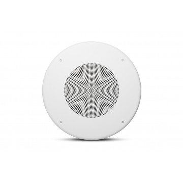 Loa âm trần JBL CSS8018