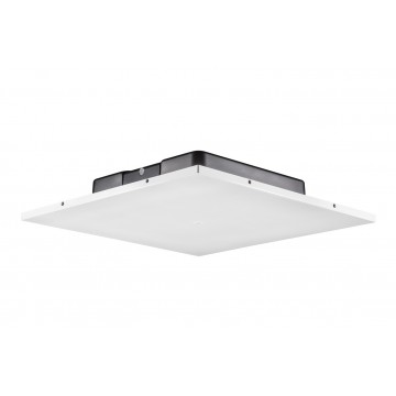 Loa âm trần JBL LCT 81C/T