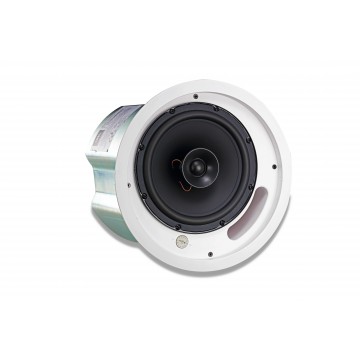 Loa âm trần JBL Control 18C/T