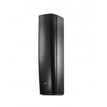 Loa cột JBL CBT 1000