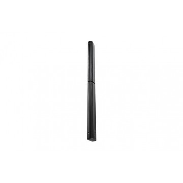 Loa cột JBL CBT 200LA-1