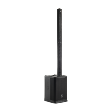 Loa cột JBL PRX ONE