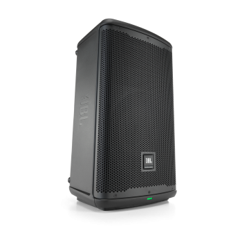 Loa biểu diễn di động JBL EON710