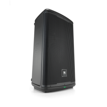 Loa biểu diễn di động JBL EON712