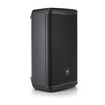 Loa biểu diễn di động JBL EON715