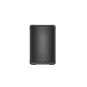 Loa di động JBL IRX112BT