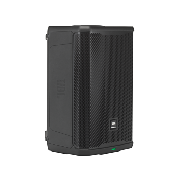 Loa di động hai chiều JBL PRX908