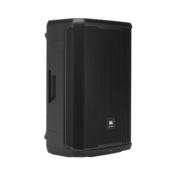 Loa di động hai chiều JBL PRX915