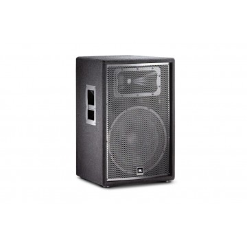 Loa hội trường JBL JRX215