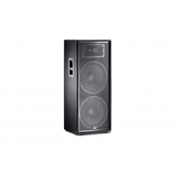 Loa hội trường JBL JRX225