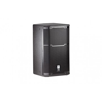 Loa hội trường JBL PRX412M