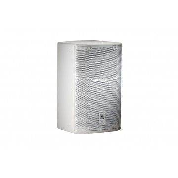 Loa hội trường JBL PRX412M-WH